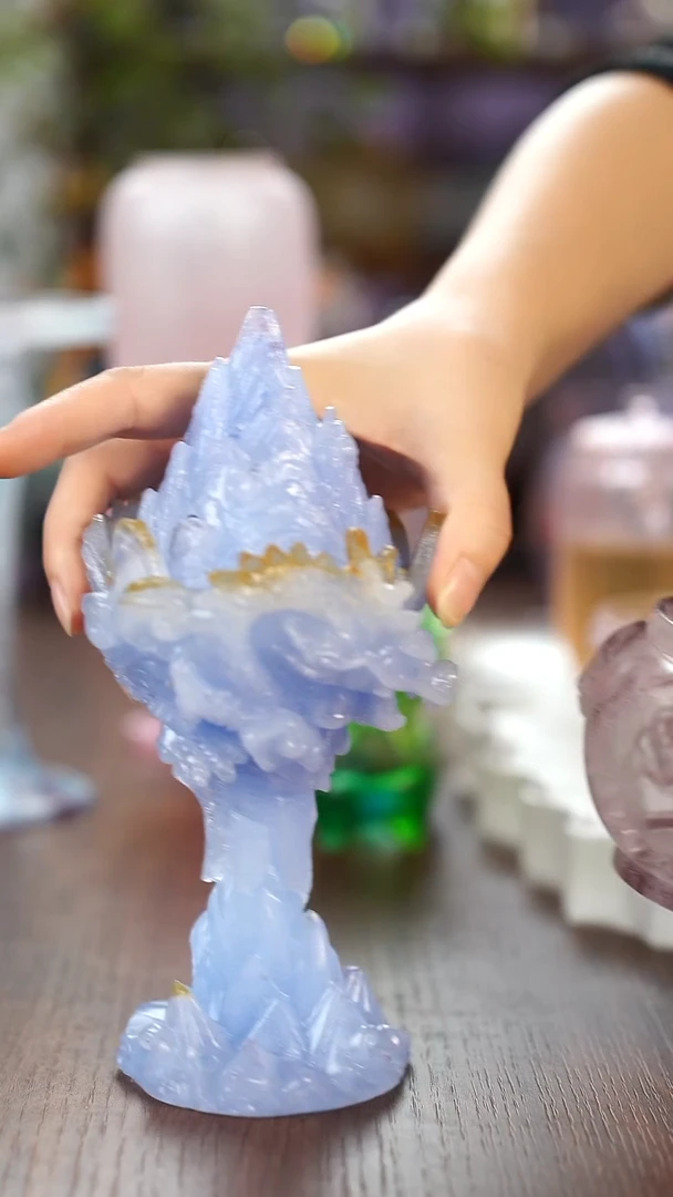 沫*闪购破晓龙温茶器特别色