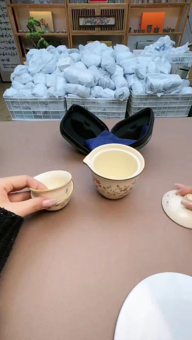 【闪购商品】瓷制品S1111111111111