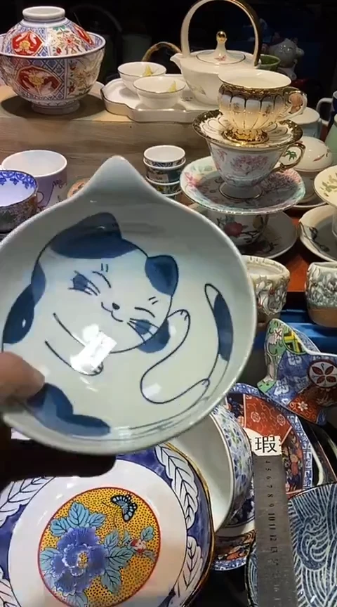 瓷片1111111111111@@1