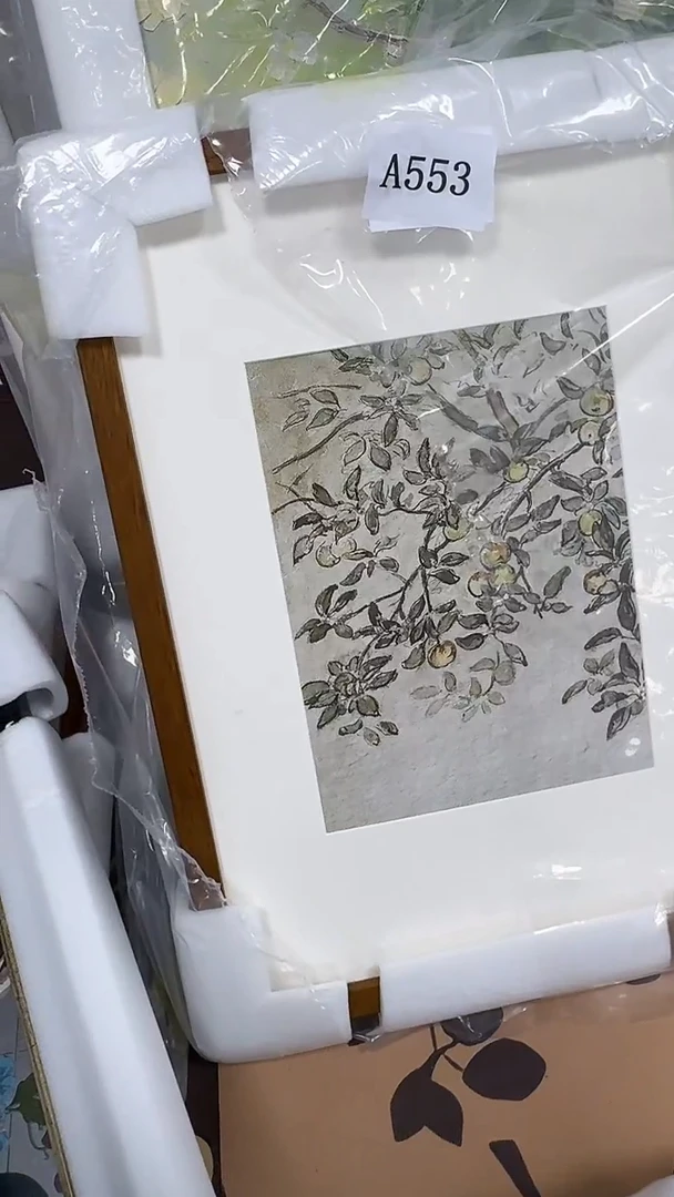 竖款清仓处理    微瑕