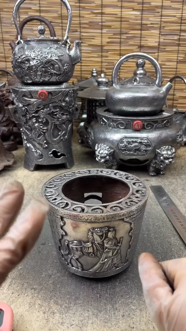 天***鱼炉炉炉炉炉炉