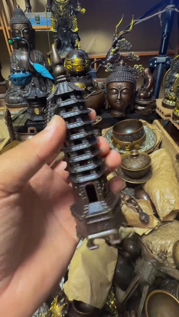 全是真铜器全是真铜器全是真铜器