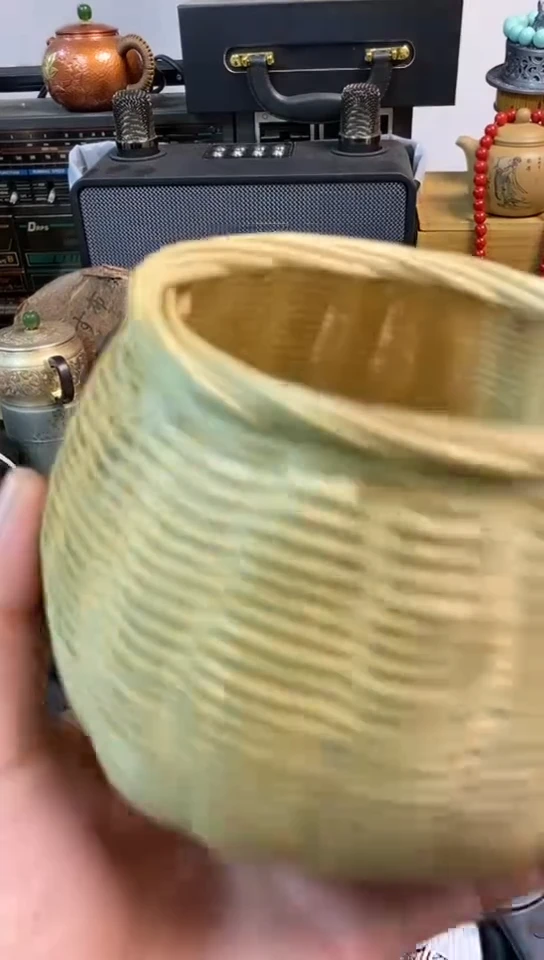 瓷片闪购商品，如图所示