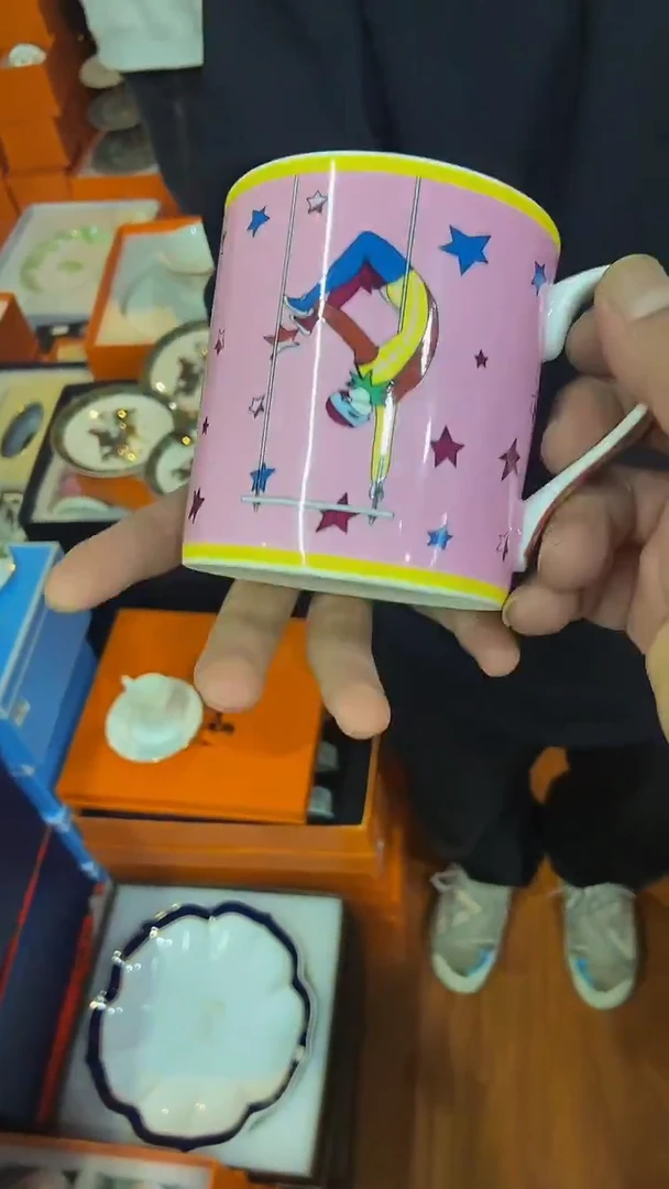 【闪购商品】全场正品，京东包邮