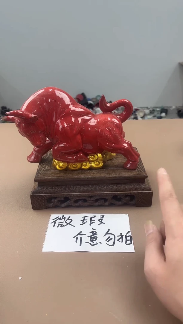 陶瓷双饮款1111111111