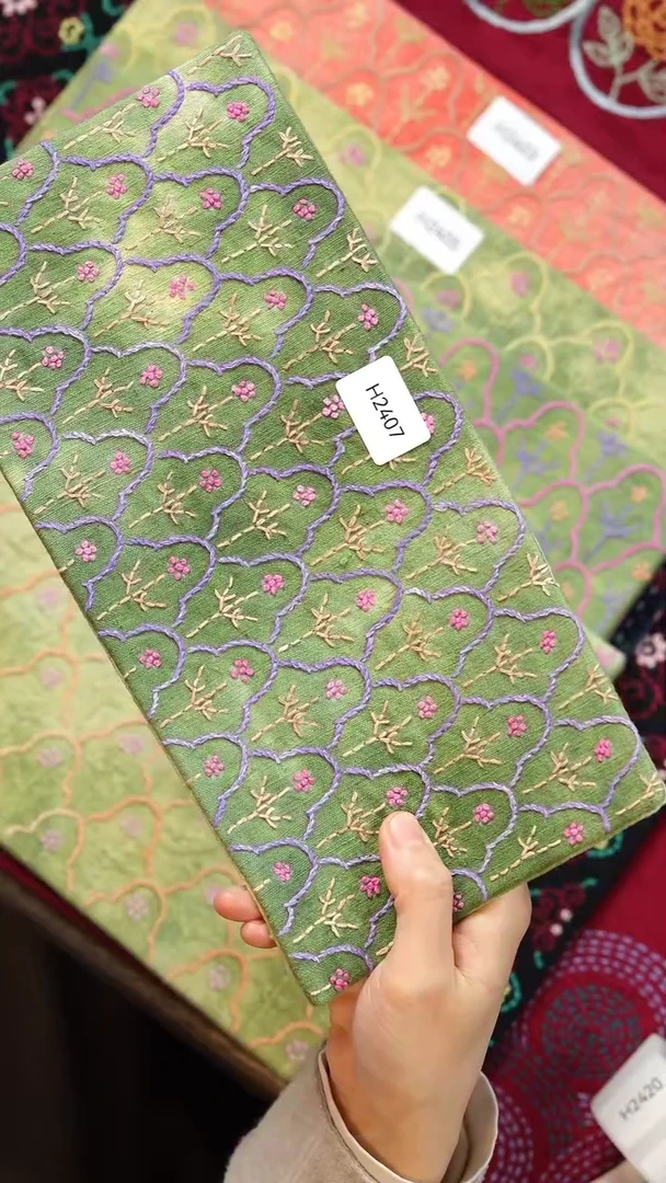 【闪购商品】摆件H2407