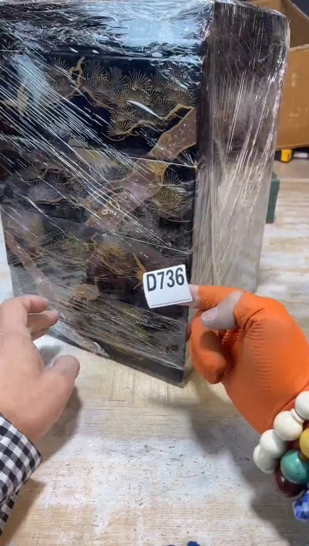 直播定闪专用链接后*人直播定闪专用链接