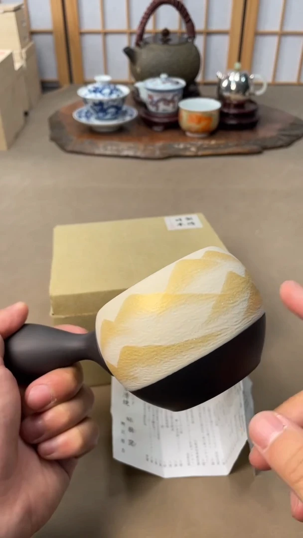 【闪购商品】杯杯子杯子杯子杯子