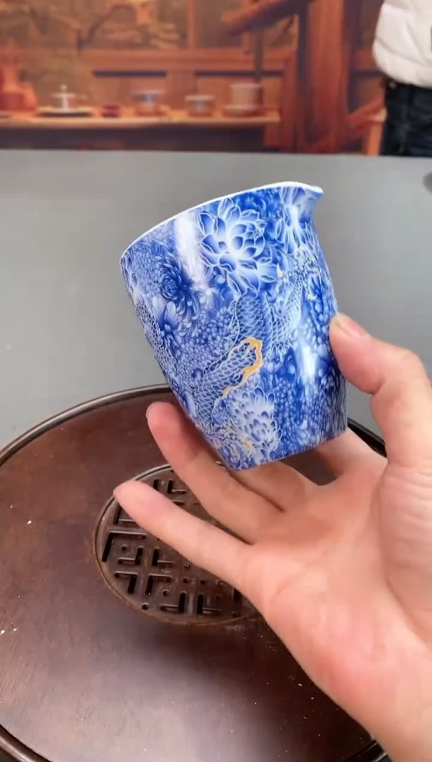 【闪购商品】@@@@@@@@@@@@@@@公道