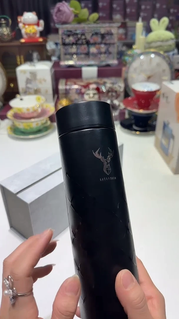 瓷片生活的本意就是开心@@1