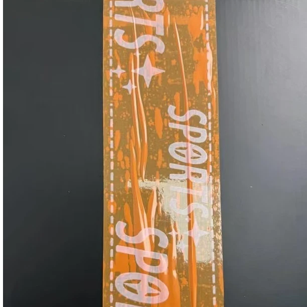 Vamos亲签足球收藏系(默认代拆)