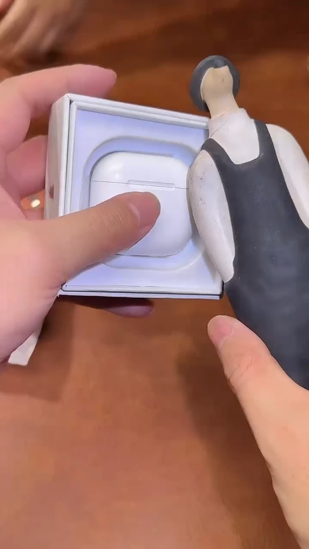 瓷器瓷器瓷器瓷器111