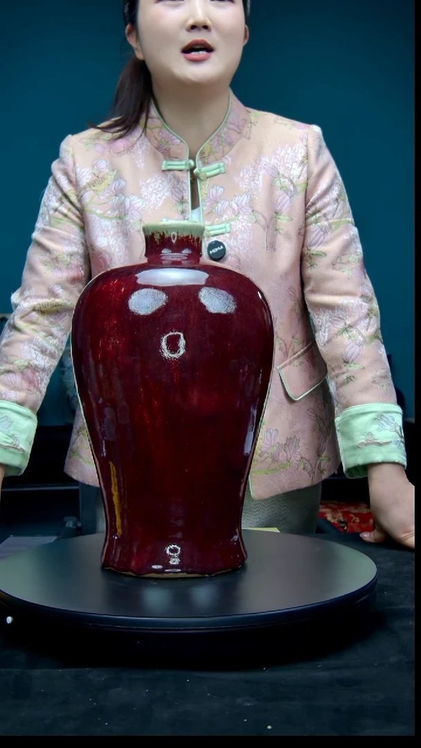 00瓶瓶瓶瓶瓶瓶1210
