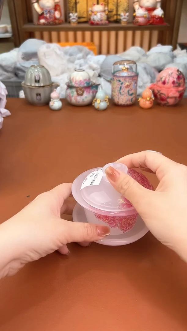 其他@@允礼茶器通用链接 这个真的很便宜