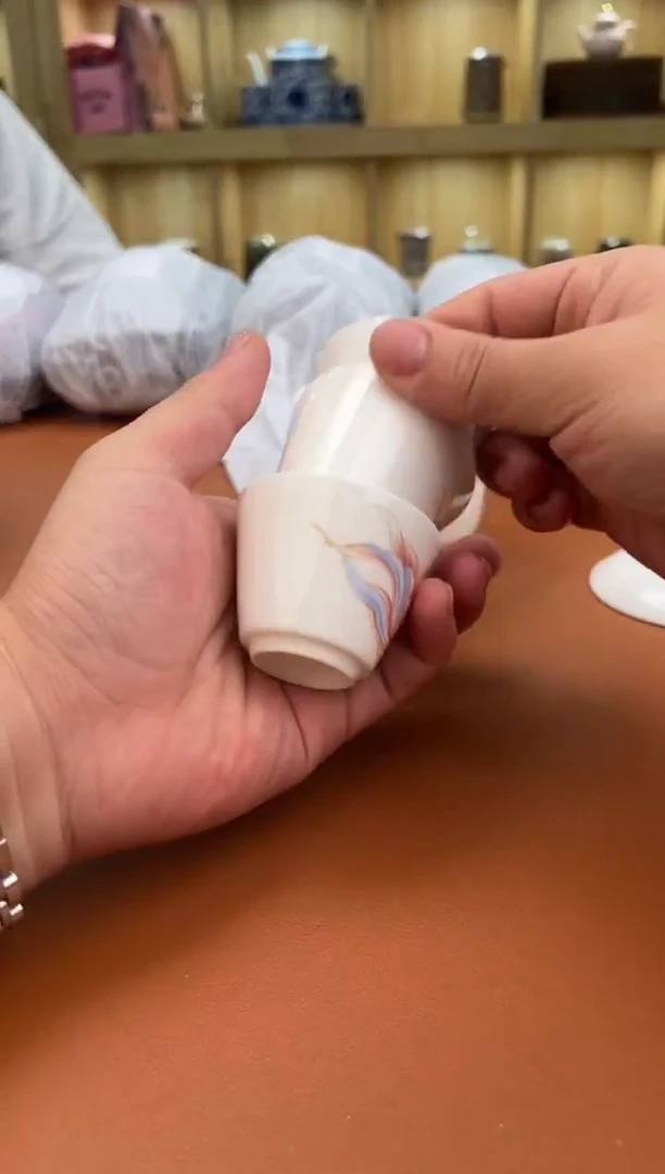 至茗堂茶器11111