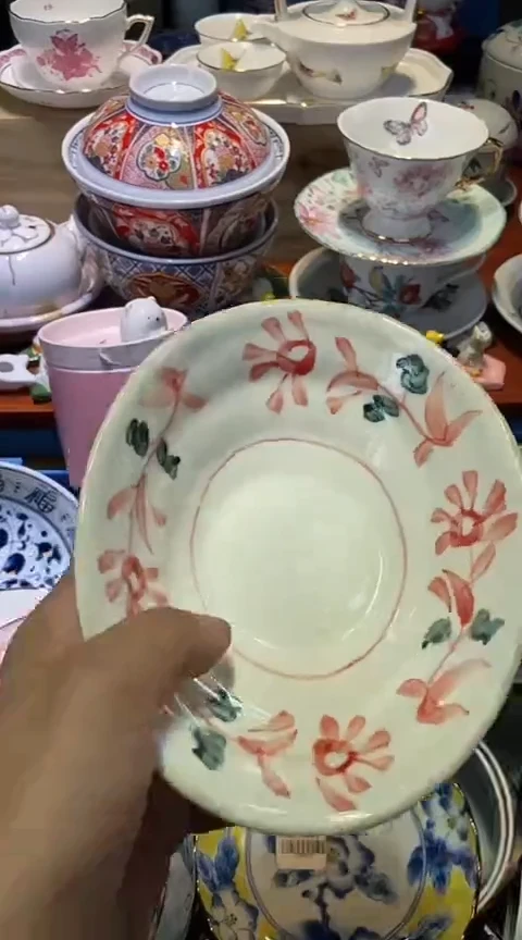 瓷片1111111111111@@1