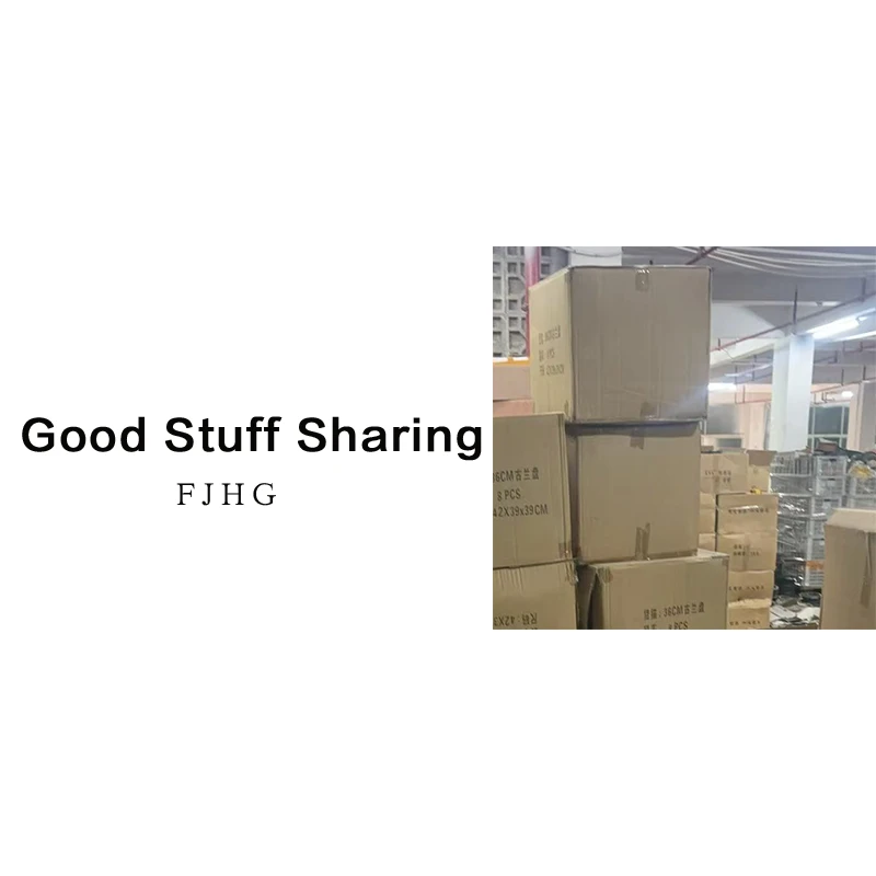 1126-1016陶瓷餐具摆件临时链接 少量孤品介意勿拍有问题联系客服