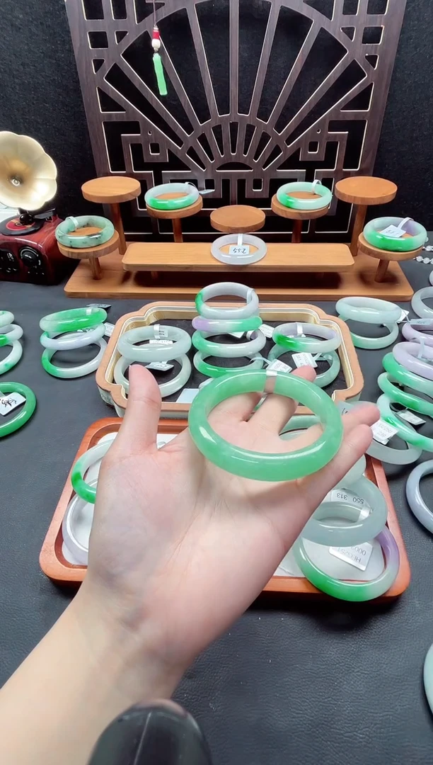 闪购为准 一物一图