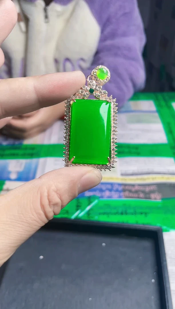 强子收货--所见即所得--多样性发货--绿色无事