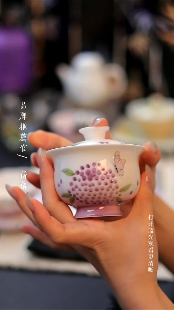 哈哈哈哈哈哈哈哈哈哈哈哈