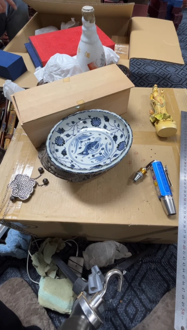 1映*精品瓷一物一拍定闪