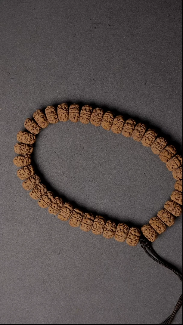 【闪购商品】金刚菩提手串501 小金刚单圈