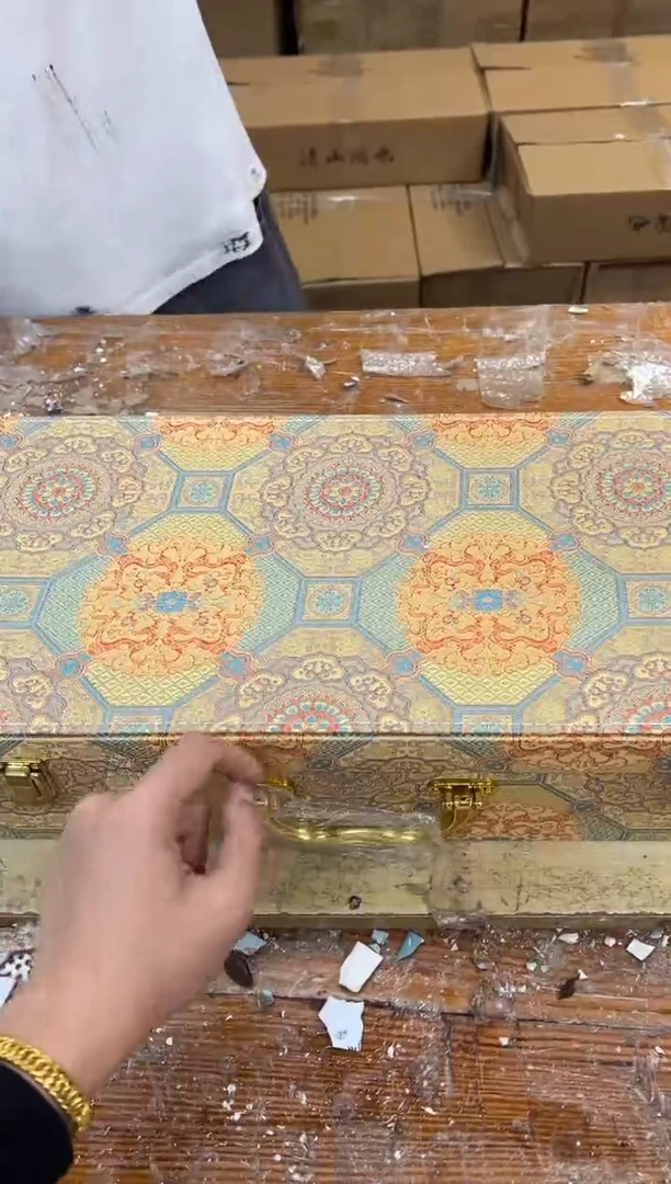 孤品商品链接@@@@@@@@