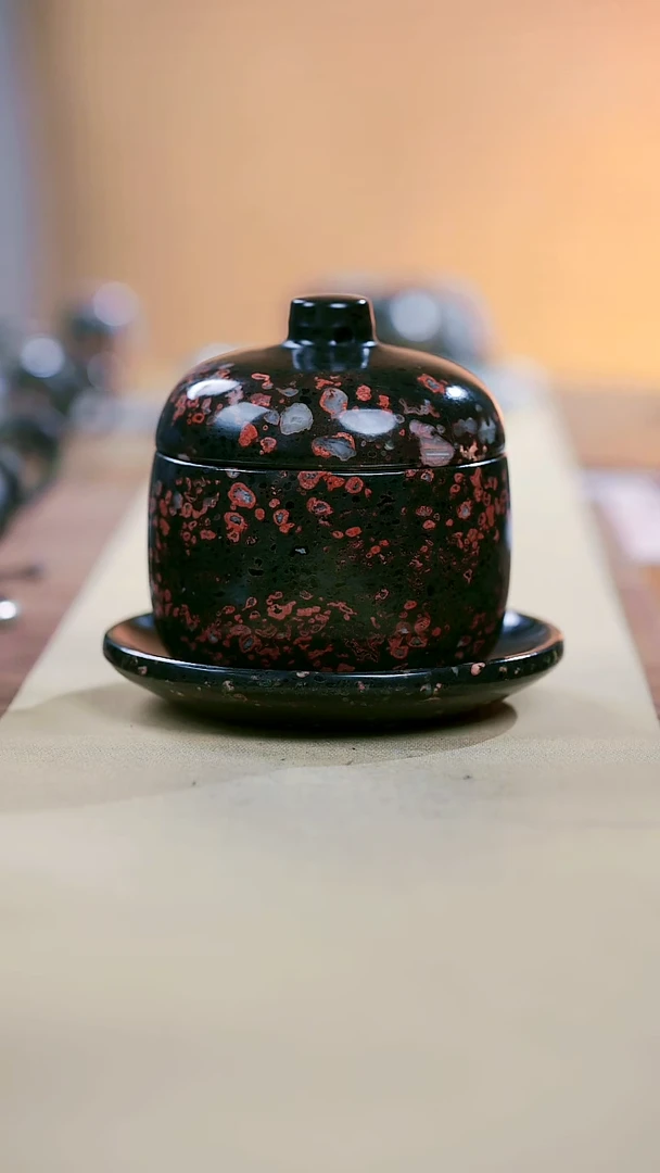 【闪购商品】梅花玉A寻武记一物一拍