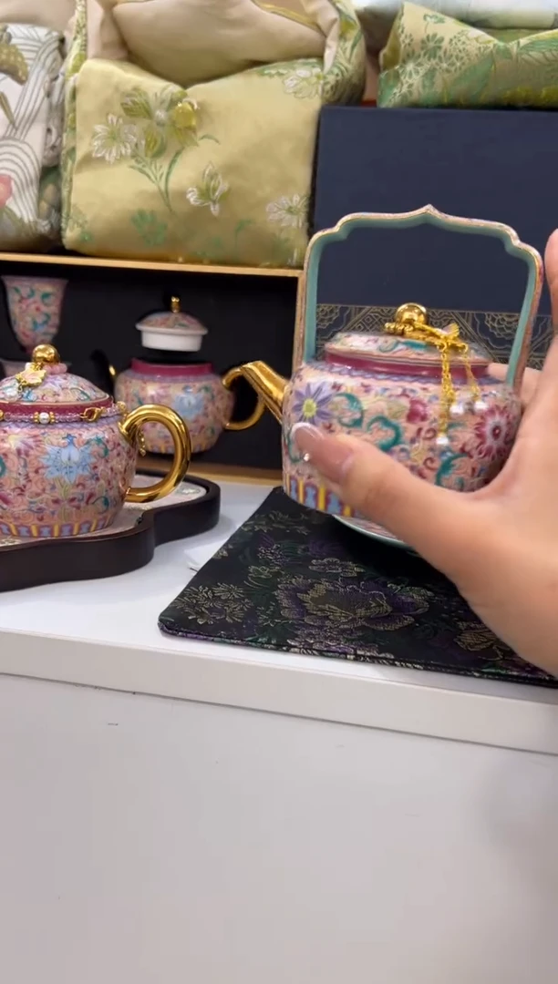 瓷片小乔闪购链接