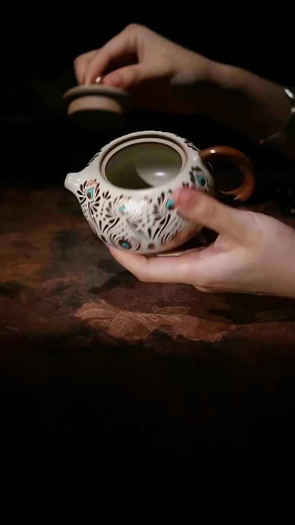 筑瓷山坊专属直播链接@@Z527