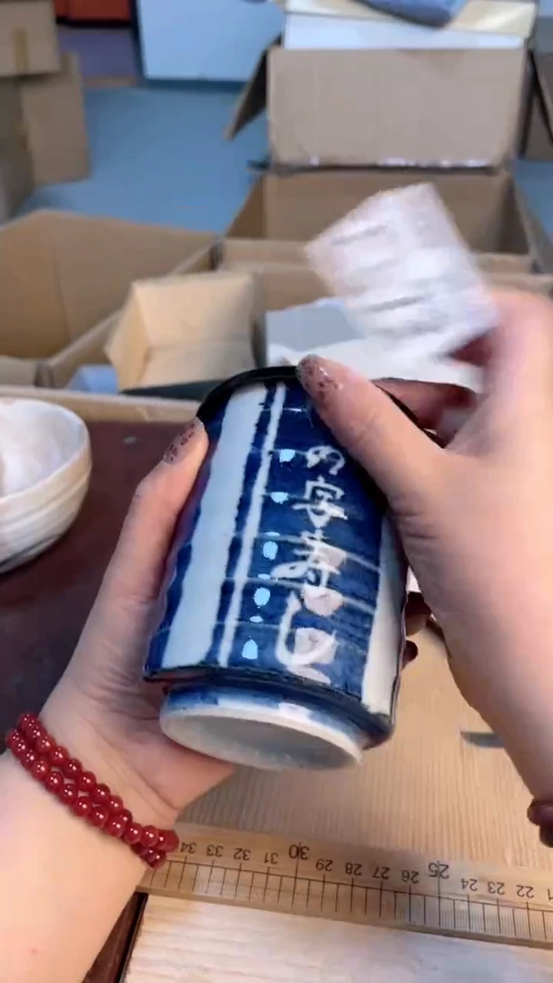瓷片闪购闪购闪购闪购
