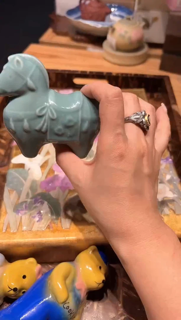 瓷片 617啊啊啊啊啊啊啊
