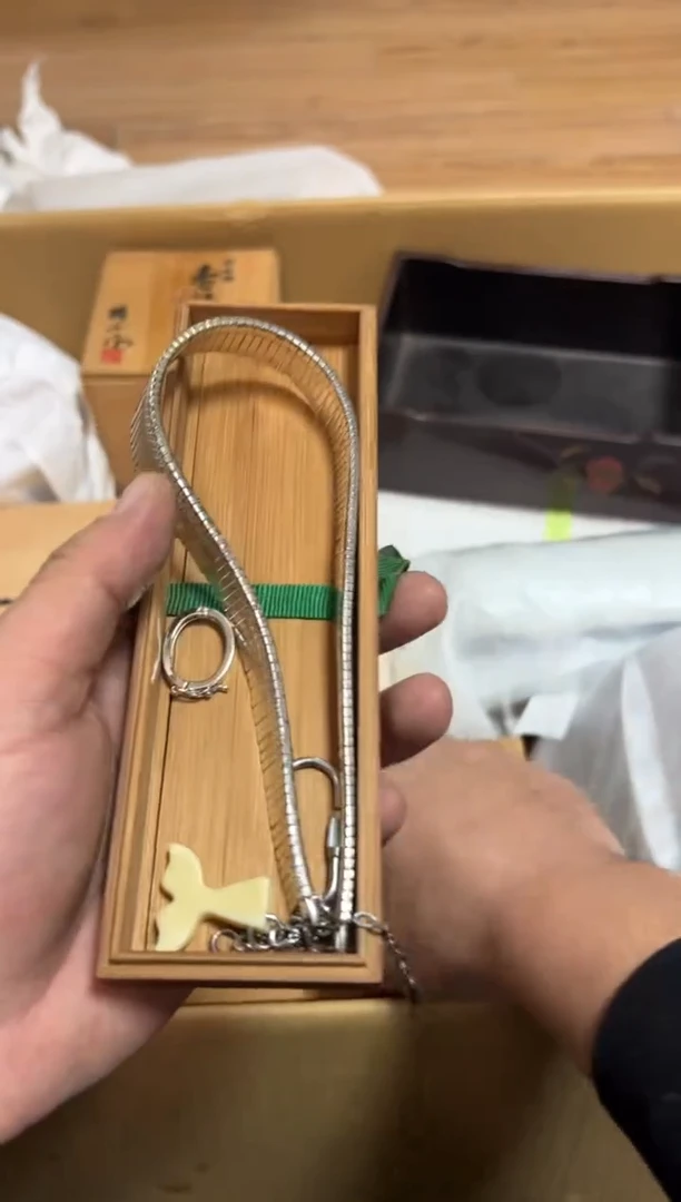 金属勇**心精品家居饰品摆件