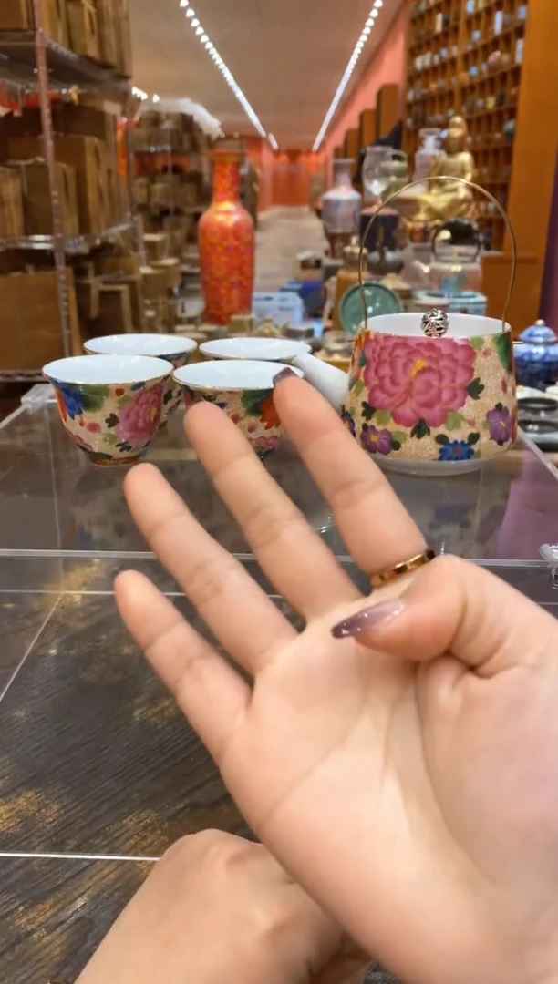 【闪购商品】@@@@@@@@@@@@@@@