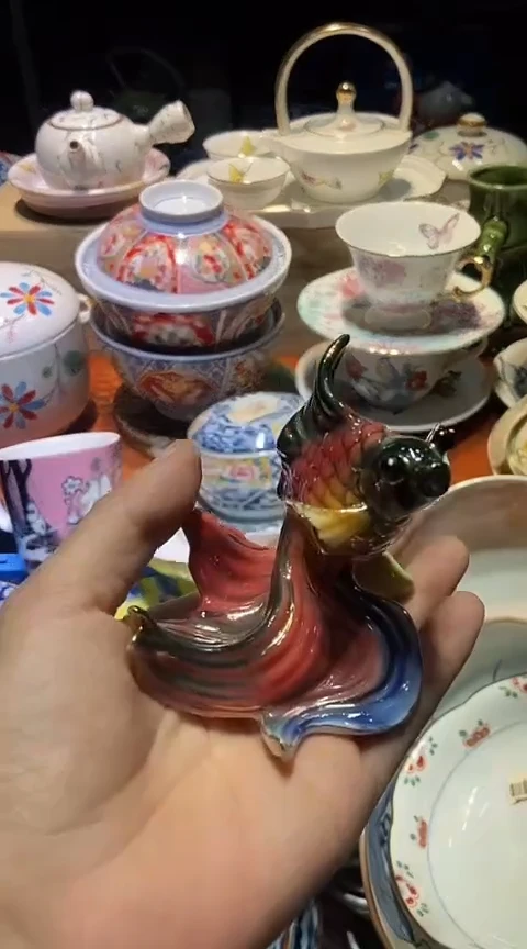 瓷片1111111111111@@1