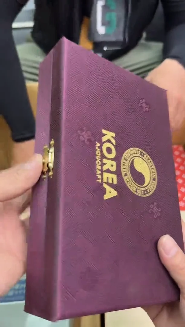 瓷片小穆杂货铺的物品83