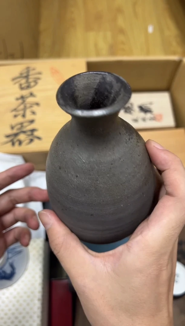 A瓷片工艺默认瑕疵下单即认可多样发其一