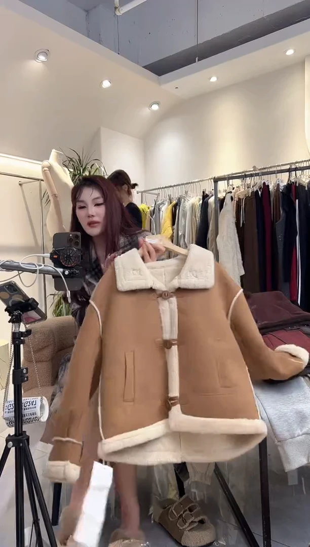SG-秋冬新款服装服饰-241