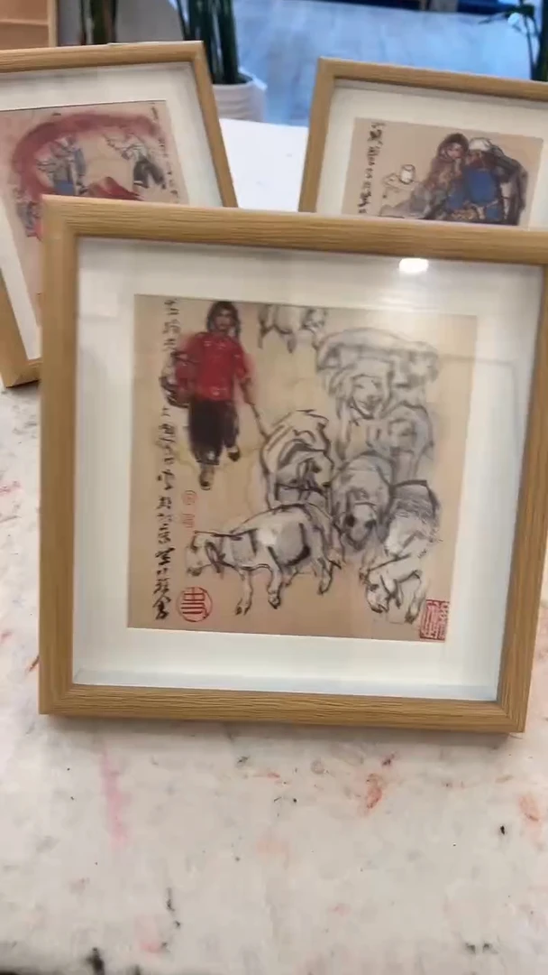 版画史国良版画11