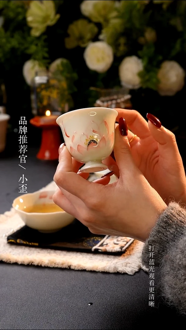 哈哈哈哈哈哈哈哈哈哈