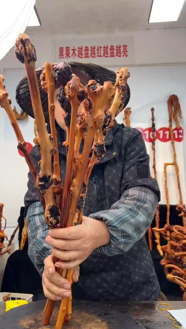 黑果木其他黑果木152