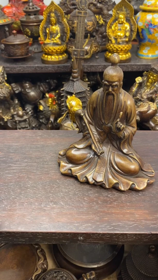 案台摆件  物品摆件