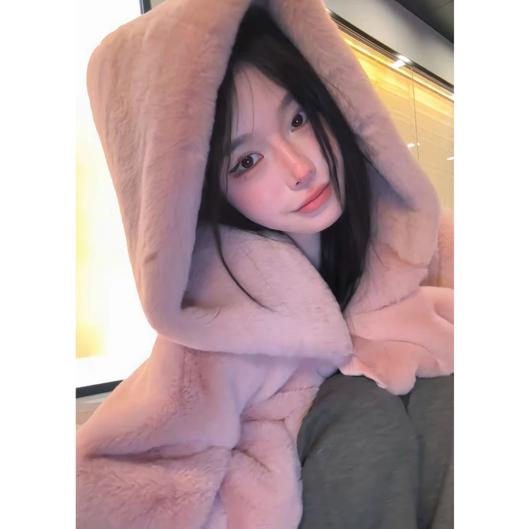 阿九一只  神明少女2.0外套#LJ0042SY