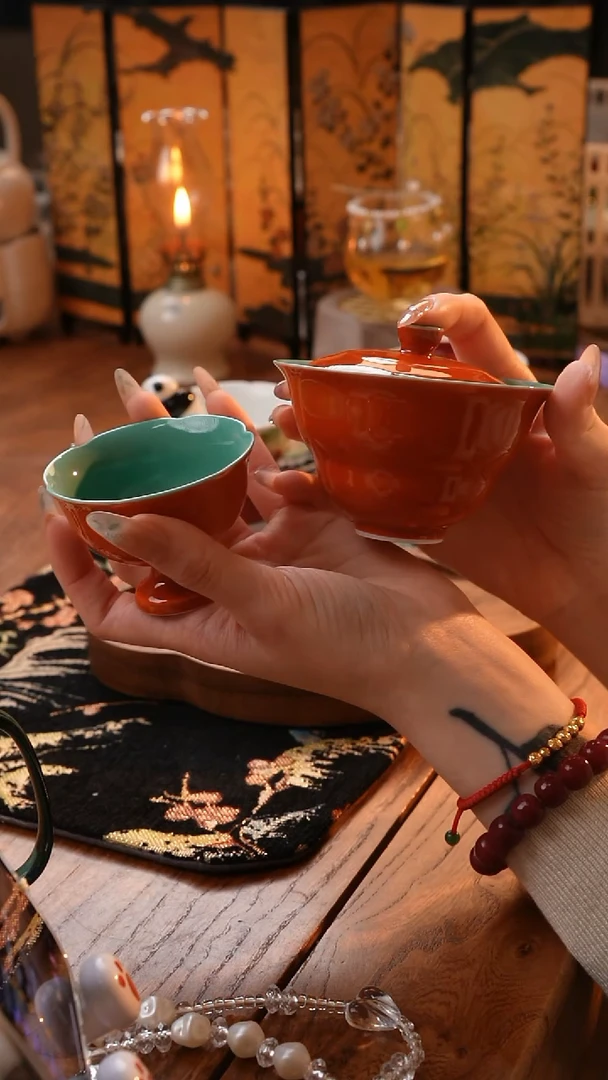 【闪购商品】哈哈哈哈哈哈哈哈哈哈哈