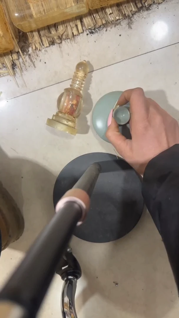 【闪购商品】摆件瓷摆件瓷摆件