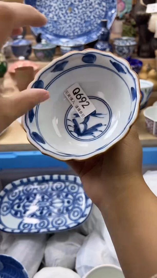 【闪购商品】瓷片692qqqqqqqqqqqq