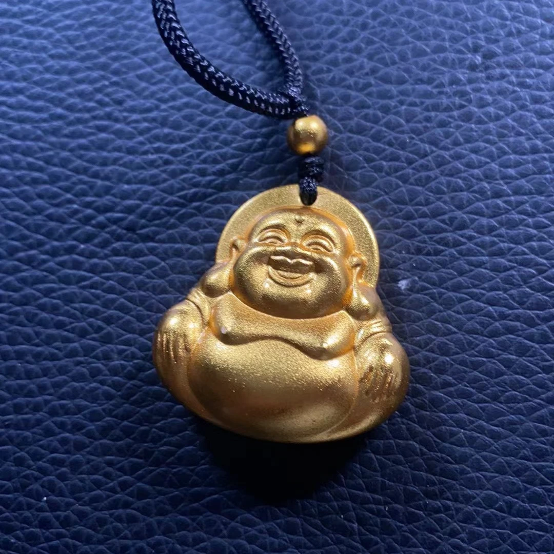 h08时尚百搭精品吊坠