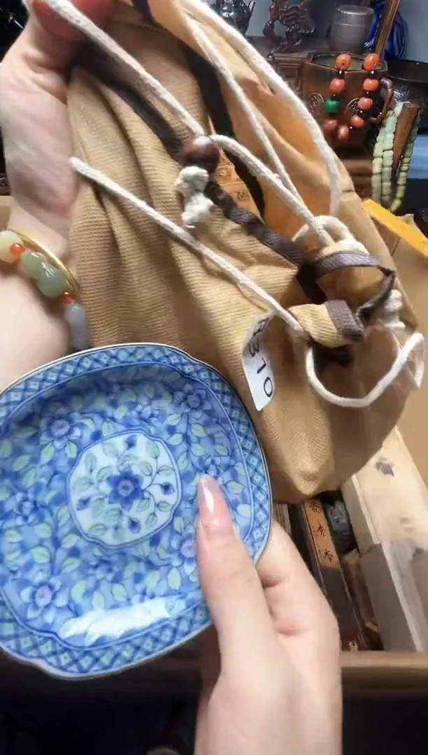 瓷片瓷器瓷器瓷器瓷器瓷器
