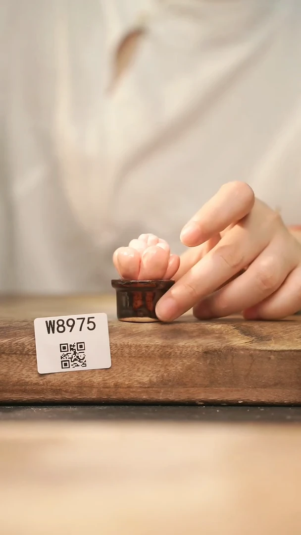 【经典福利】/ 杯子@@W8975