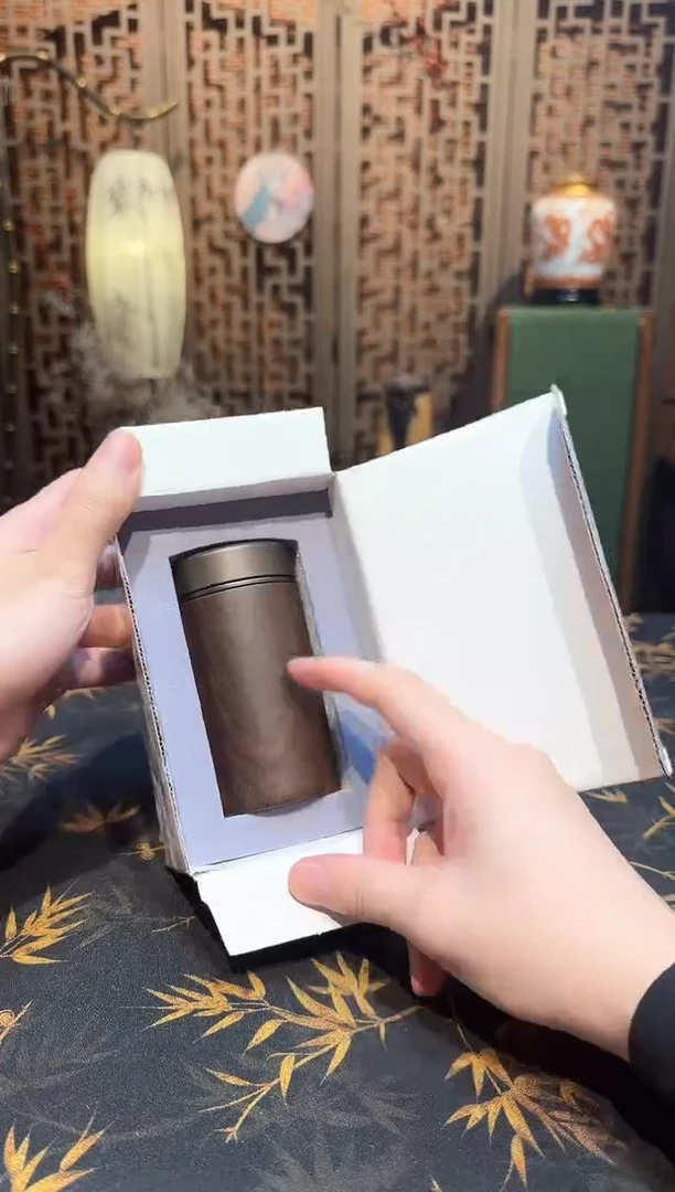 抖音商城直播闪购商品@@b3681